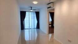 Treasure at Tampines (D18), Condominium #581749541